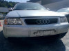 AUDI A3 (8L) 