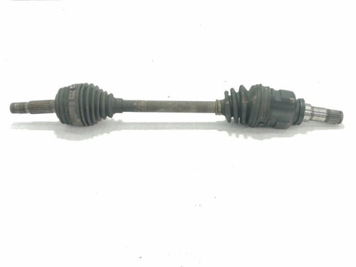  TRANSMISION DELANTERA IZQUIERDA, CITROEN, C1 