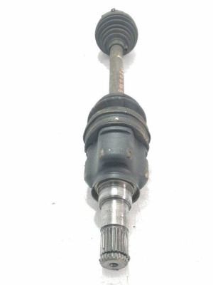TRANSMISION DELANTERA IZQUIERDA, CITROEN, C1