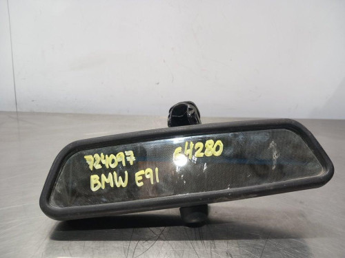  ESPEJO, BMW, SERIE 3 TOURING (E91) 