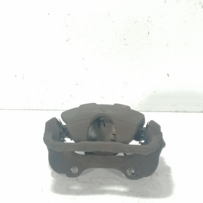 PINZA DE FRENO DELANTERA IZQUIERDA, FIAT, ULYSSE (179)