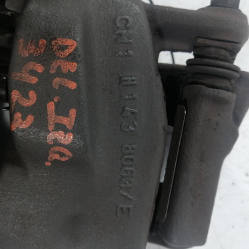 PINZA DE FRENO DELANTERA IZQUIERDA FIAT ULYSSE (179) 