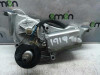  MOTOR LIMPIA TRASERO RENAULT MEGANE I SCENIC (JA0) 