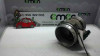  CAUDALIMETRO FORD PUMA (CCE) 