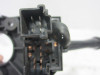  MANDO LIMPIA MG ROVER ROVER 45 (T/RT) 