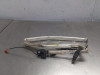  AIRBAG CORTINA DELANTERO DERECHO 