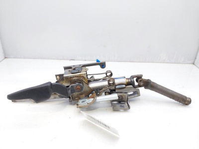 COLUMNA DIRECCION, HONDA, CIVIC 5 PUERTAS (FK)