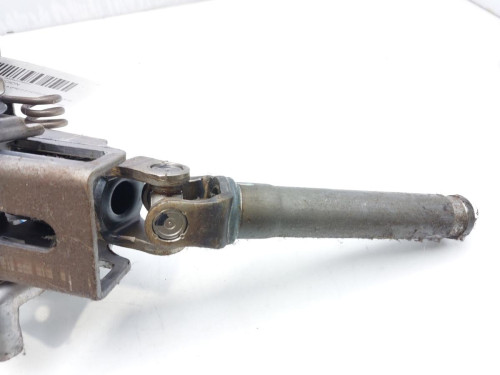 COLUMNA DIRECCION HONDA CIVIC 5 PUERTAS (FK) 