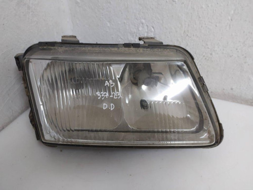 FARO DERECHO AUDI A3 (8L) 