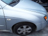 ALETA DELANTERA DERECHA KIA CERATO (LD) 