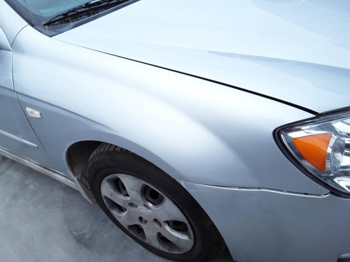 ALETA DELANTERA DERECHA KIA CERATO (LD) 