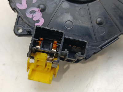 ANILLO AIRBAG, HYUNDAI, ATOS PRIME (MX)