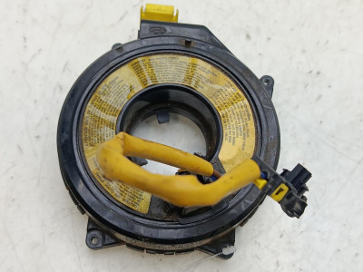 ANILLO AIRBAG, HYUNDAI, ATOS PRIME (MX)