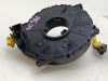 ANILLO AIRBAG HYUNDAI ATOS PRIME (MX) 