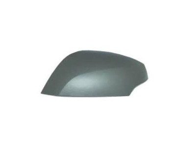 CARCASA RETROVISOR DERECHO