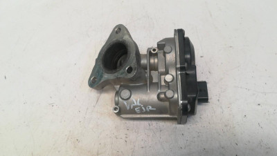 VALVULA EGR, NISSAN, QASHQAI (J11E)