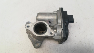 VALVULA EGR, NISSAN, QASHQAI (J11E)