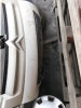 REFUERZO PARAGOLPES DELANTERO CITROEN BERLINGO 