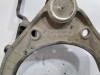 BRAZO SUSPENSION INFERIOR DELANTERO IZQUIERDO 