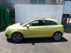  SEAT IBIZA BERLINA (6J5) 