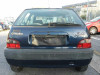  CITROEN SAXO 