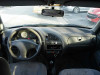  CITROEN SAXO 