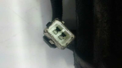  COMPRESOR AIRE ACONDICIONADO, CITROEN, SAXO 