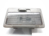  LUZ INTERIOR, SUZUKI, SWIFT BERLINA (RS/MZ) 