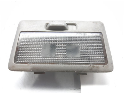 LUZ INTERIOR, SUZUKI, SWIFT BERLINA (RS/MZ)