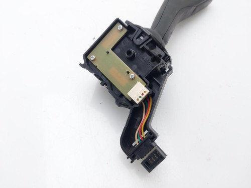 MANDO INTERMITENTES Seat LEON (1P1) 