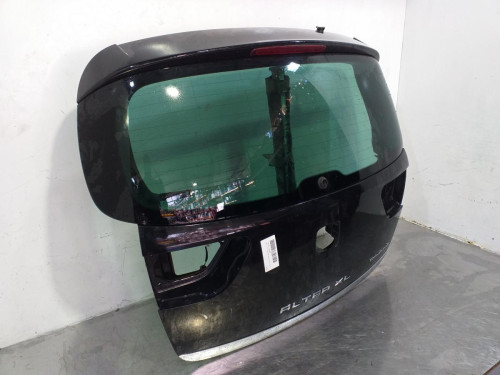  PORTON TRASERO SEAT ALTEA XL (5P5) 