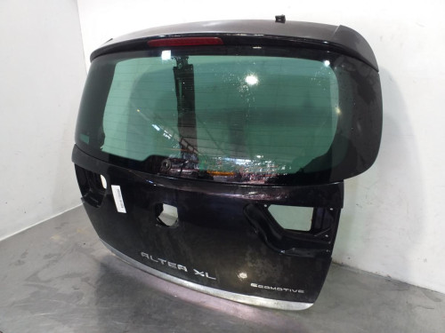  PORTON TRASERO SEAT ALTEA XL (5P5) 