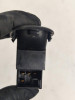  MANDO ELEVALUNAS TRASERO IZQUIERDO Seat 