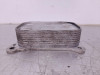  ENFRIADOR ACEITE MOTOR OPEL CORSA D 