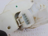  CERRADURA PUERTA DELANTERA IZQUIERDA, FIAT, II TIPO (357) HATCHBACK 