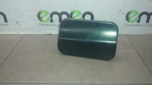  TAPA EXTERIOR COMBUSTIBLE Mercedes-Benz V CLASE (638) 