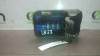  TAPA EXTERIOR COMBUSTIBLE Mercedes-Benz V CLASE (638) 