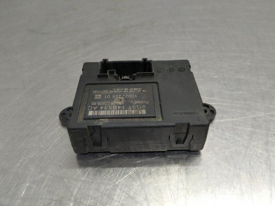 MODULO ELECTRONICO, FORD, MONDEO BERLINA (CA2)