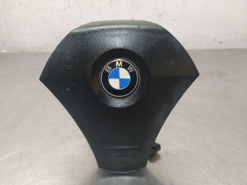  AIRBAG DELANTERO IZQUIERDO BMW SERIE 5 BERLINA (E60) 