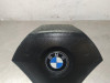  AIRBAG DELANTERO IZQUIERDO BMW SERIE 5 BERLINA (E60) 