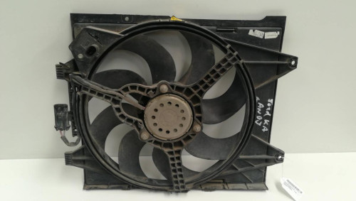  ELECTROVENTILADOR 