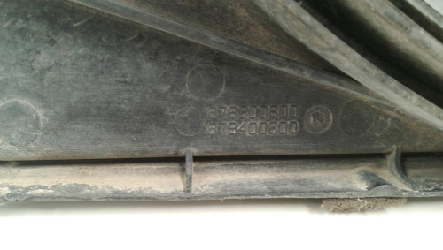  ELECTROVENTILADOR 