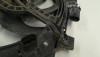  ELECTROVENTILADOR 