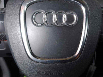 ANILLO AIRBAG
