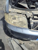 FARO DERECHO Audi A6 BERLINA (4B2) 