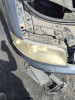 FARO DERECHO Audi A6 BERLINA (4B2) 