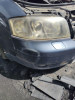 FARO DERECHO Audi A6 BERLINA (4B2) 