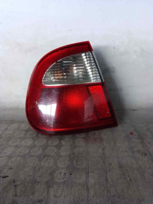 PILOTO TRASERO IZQUIERDO, SEAT, CORDOBA BERLINA (6K2)