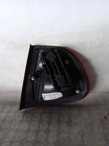 PILOTO TRASERO IZQUIERDO SEAT CORDOBA BERLINA (6K2) 