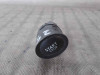 INTERRUPTOR RENAULT MEGANE II BERLINA 5P 